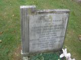 image of grave number 48387